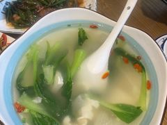 -鸿运楼·舌尖上的徽菜