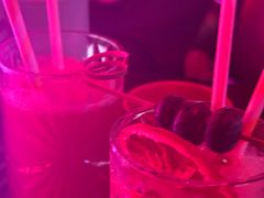 -MOSSO·Liveshow(M3香港广场店)