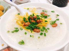 -稻香酒家(天河城店)