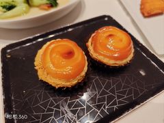 -新荣记(温岭九龙店)