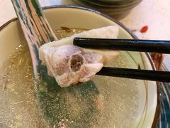 野生珍珠马蹄椰子鸡-润泽园椰子鸡(汇一城店)