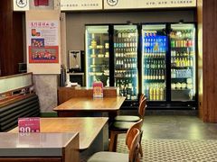 -阿季·当季酒食(后江埭店)
