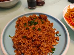 -蔡家酒楼(一德街店)