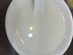 -紫藤园·天目湖大鱼头(南山竹海店)