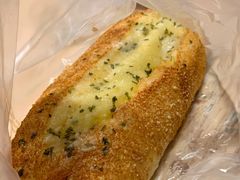 -义乌之心城市生活广场