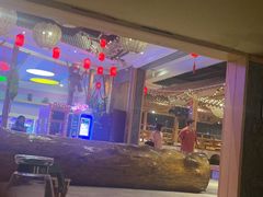 -济州岛汤泉(广宜店)