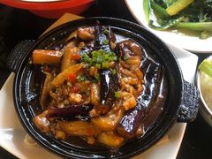 -鹅滋道(甘坑古镇店)