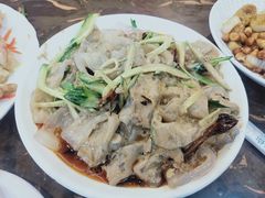 -张包铺(道外店)