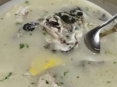 -江南·JIANGNAN(北京歌华开元大酒店)