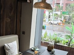 -富雅·尚品(浑南店)