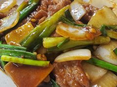 -威南记鸡饭餐室