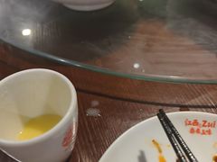 -小柴米·传统江西菜(万寿宫店)