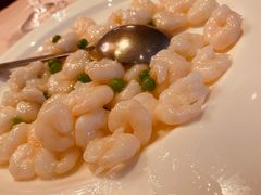 -上海小南国(国会店)