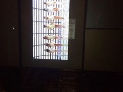 -欢乐迪KTV(观音桥未来国际店)