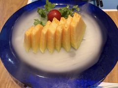 -秦淮巷·四季小馆