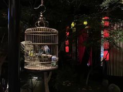 -哈哈曲艺社(西门闲亭店)