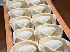 -东海怡品海鲜豆捞(星街坊店)