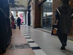 -桂源铺(亚新广场店)