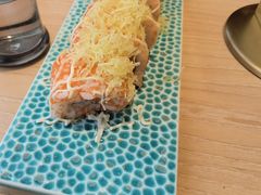 -西塔拾玖泥炉烤肉·活鳗(芝麻街店)