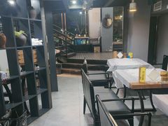 -云晓光头烧烤吧(盛夏店)