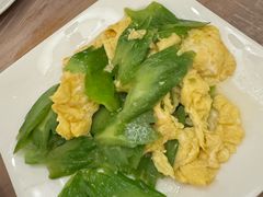 -李记潮汕砂锅粥(营福路店)