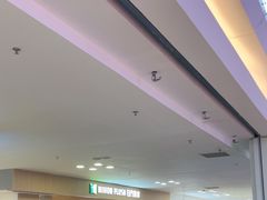 -红星美凯龙(北京北四环店)