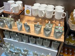-MUJI无印良品(万象城店)
