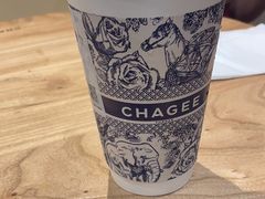 -霸王茶姬(正佳广场店)