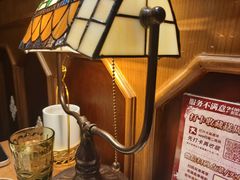 -秘密旅行Bonjour(黑金冠 江南西店)