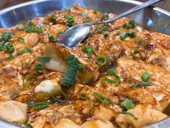 -农汤老店(顺联公园里店)