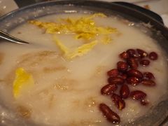 荔湾艇仔粥-小辣椒·桂林本地菜(鸿运店)
