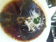 iphone_upload_pic-苏浙汇(北京英蓝店)