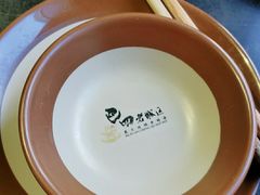 -巴四老城区炭火蛙锅(张江店)