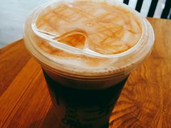 -星巴克(宁波东门银泰店)