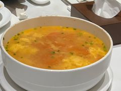 -同庆楼(花园店)