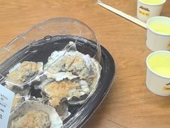 -盒马鲜生(大成店)
