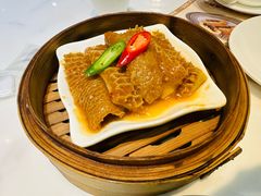 -赏点粤式点心(广州塔店)