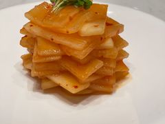 -文涵小院·邻里厨房