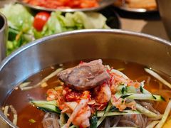-西塔老太太泥炉烤肉(沈阳店)