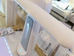 -鹰巢数码EAGLE’S NEST(燕莎店)
