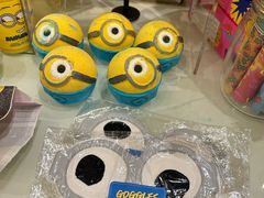 -LUSH(威尼斯人店)