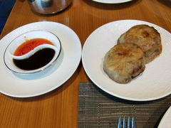 -丽晶酒店-金宝99 Restaurant