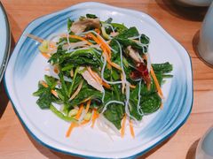 -品回味清真西北楼(宁波首店)