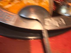 -袁老四重庆老火锅(桐梓坡店)