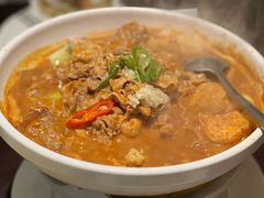 -闽和南(深圳万象城店)