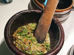 -费大厨辣椒炒肉(正佳广场店)