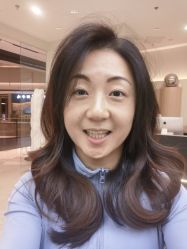 -M² LAB HAIR SALON
