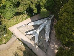 -花溪公园