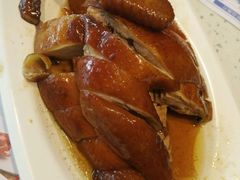 -新宝餐厅(流塘店)
