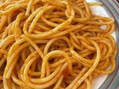 -澳门木偶葡国餐厅(珠海店)